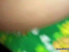 want to watch hot indian desi hindi sex video?