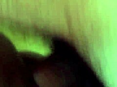 Hey, cum inside my pussy!