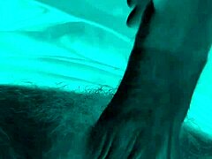 Hey, can you believe he tricked me into sucking him at the hotel?