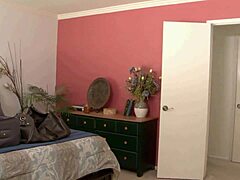 julie cash has a horny black step dad