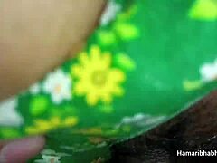 want to watch hot indian desi hindi sex video?