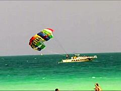 butter lives where others vacation, dreaming of men, lucky guy gets more