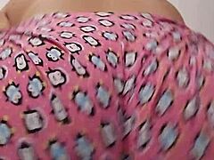 want someone to fuck my slutty pussy for free