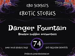 Intense Orgasm Hits In Erotic Reality Masturbation POV