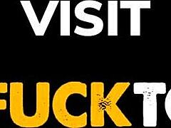 Hot Amateur Latina Tinder Date Sucks Big Cock In Curvy Tight Pov Action