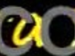 My cuckold husband asked me to blow the Uber driver for payment.