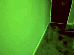 mio kuraki's asian lady gives deepthroat blowjobs to me and we have uncensored jav threesomes with japanese groups.