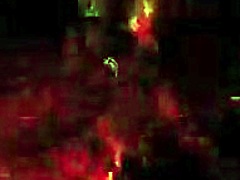 Vintage art with an erotic twist