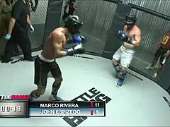 i love how mulani rivera takes hot sperm on her big tits, it's so passionat.