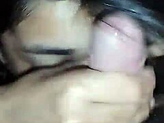 Desperate Petite Beautiful Young Woman Wants to Taste Something Exciting