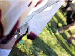 Ymly-1045 cosplay adventure unfolds in costumes.