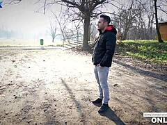 Oh darcia lee, your big tits bounce as you ride and take my cum!