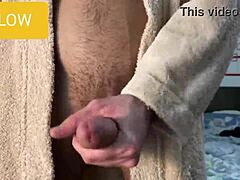 Listen up, hear me moan loud with dirty talk while cumming in 4K FPOV.