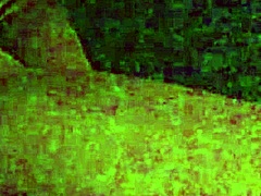 I woke up horny in the middle of the night craving ball licking and deepthroat