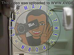 Season 4 BTS Ella in action