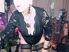 my wife, the ultimate whore, is yours today, enjoy this slut's wild side, guys.