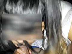 i creampied her big ass raw