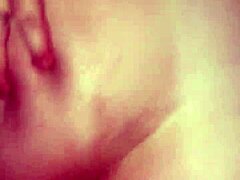 Lady Begs For Hard Ass Fuck