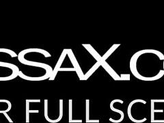 you want to see rachael cavalli in taboo desires with doggystyle and oral?