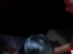 Swinger Orgy Party With Deepthroat And Monster Cocks.