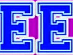 Innocent girl says, Taste this monster cock.