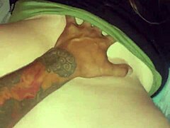 yes papi, hit my big ass hard, i love it