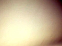 i was masturbating on february 2nd 2014 at 3 40 45