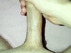 Epic Masturbation and Cum Compilation 3 Hits Hard Again