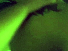 My thai stepsister wants to fuck me