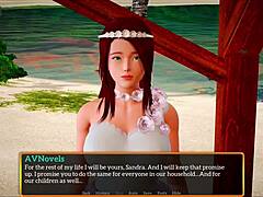 Episode 576 Of My New Family Game Show!