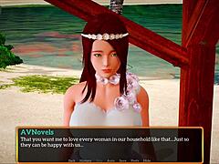 Episode 576 Of My New Family Game Show!