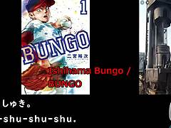 All time young 18+ jump heroes pile driver pounding 😍