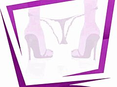 skinny girlfriend fucks big cock guy homemade