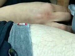 video recorded on november 2, 2015, at 15:40:35