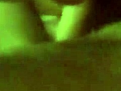 Hot Sloppy Blowjob With Deepthroat Action Involving Big Tits And Ass Scenes