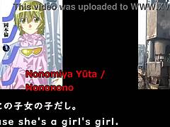 All time young 18+ jump heroes pile driver pounding 😍