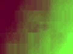 My thai stepsister wants to fuck me