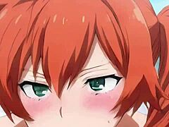 i love this my hero academia kendo itsuka hen ai simplified version