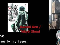 All time young 18+ jump heroes pile driver pounding 😍