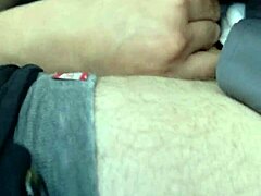 video recorded on november 2, 2015, at 15:40:35