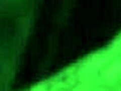 bb19 mark and elena give a handjob 😏