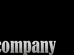 deepthroat and hard anal sex with hot masha more, she takes monster cock 😈