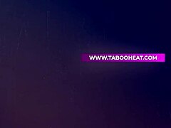 Doctor Suggests Stepbae Explores Sexual Urges Safely at Home with Milf in Hospital Taboo