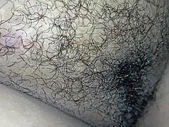 check out this compilation of fat latina bbw getting hairy chubby action?