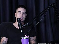 Watch Teteu Santos' Swing Cast with Tiffany Rocha and Bruna!