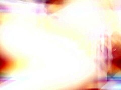 Petite tattooed blonde Naomi Nash slammed roughly by uniformed dude in roleplay foreplay full movie