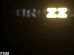 double nuru massage with yorgelis carrillo and vitoria beatriz for brazzers promo