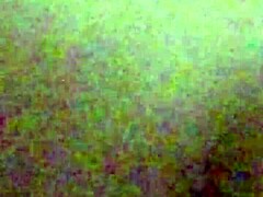 Wife Getting Fucked In The Ass So Hard!