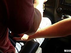 Beautiful Young Teen Eden Rides Big Cock Hard