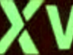 Lesbian Tits Sucking Against Each Other